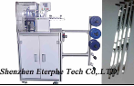 Special-shaped forming machine (series)